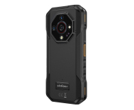 Ulefone Armor X32 Pro 5G 8/256GB pomarańczowy 90Hz UF-AX32P/OE - 1340660 - zdjęcie 7